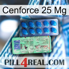 Cenforce 25Mg new02